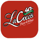lacocospizza.com logo