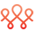 lacortesana.com logo