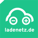 ladenetz.de logo