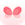 ladyfly.app logo