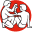 laerdal.com logo