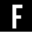 lafabricagr.com.ar logo