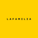 lafamiliastore.com logo