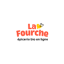 lafourche.fr logo