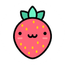 lafraise.app logo