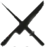 laganaderatx.com logo