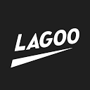 lagoo.jp logo