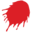 lagunitas.com logo