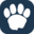 laion.ai logo