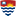 lakeheadu.ca logo