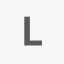 laminex.com.au logo