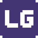 lamingtongames.com logo