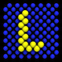 lammps.org logo