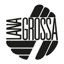 lana-grossa.de logo