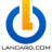 lancard.com logo