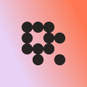advisorworld.ca logo