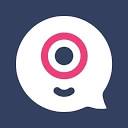 landbot.io logo