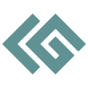 landgate.com logo