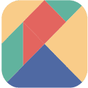 landglide.com logo