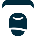 landgorilla.com logo