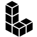 landing.ai logo
