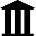 landmarkcases.org logo
