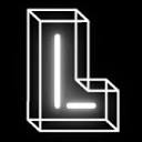 landmarktheatres.com logo