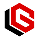 langame.ru logo