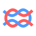 advisortechbook.com logo