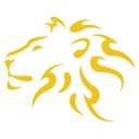 langlion.com logo