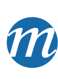 language-exchanges.org logo