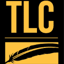 languageconservancy.org logo