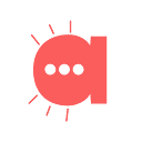 languatalk.com logo