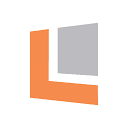 lanteria.com logo