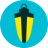 lantern.io logo