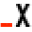 lanxess.com logo
