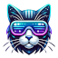 lapki.app logo