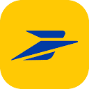 laposte.fr logo