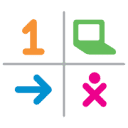 laptop.org logo