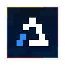 laracasts.com logo