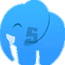 laragon.org logo