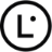 laratranslate.com logo
