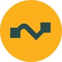 lardi-trans.com logo