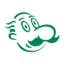 larosas.com logo