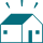 laruchequiditoui.fr logo