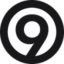 last9.io logo
