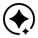lastexam.ai logo