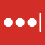 lastpass.com logo