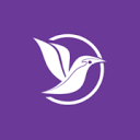 latakoo.com logo