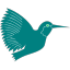 latex-project.org logo